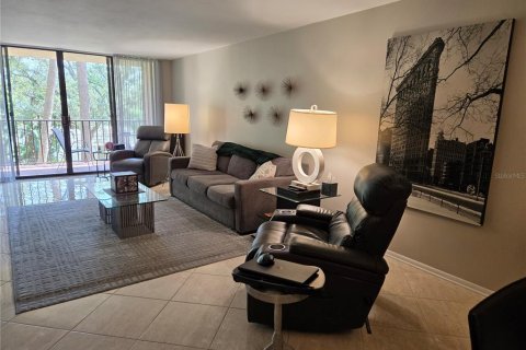 Condominio en venta en Clearwater, Florida, 2 dormitorios, 116.13 m2 № 1650144 - foto 18