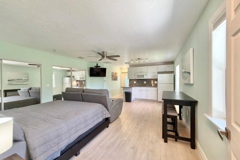 Commercial property in Jupiter, Florida 1 bedroom, 65.03 sq.m. № 2082978 - photo 4