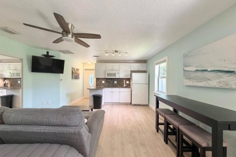 Commercial property in Jupiter, Florida 1 bedroom, 65.03 sq.m. № 2082978 - photo 6