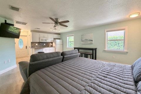 Commercial property in Jupiter, Florida 1 bedroom, 65.03 sq.m. № 2082978 - photo 18