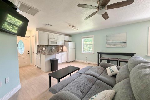 Commercial property in Jupiter, Florida 1 bedroom, 65.03 sq.m. № 2082978 - photo 16