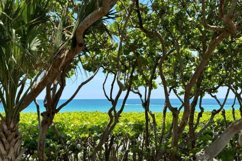 Commercial property in Jupiter, Florida 1 bedroom, 65.03 sq.m. № 2082978 - photo 26