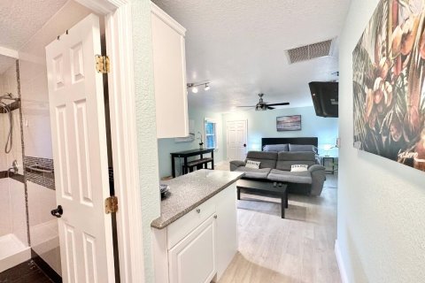 Commercial property in Jupiter, Florida 1 bedroom, 65.03 sq.m. № 2082978 - photo 19
