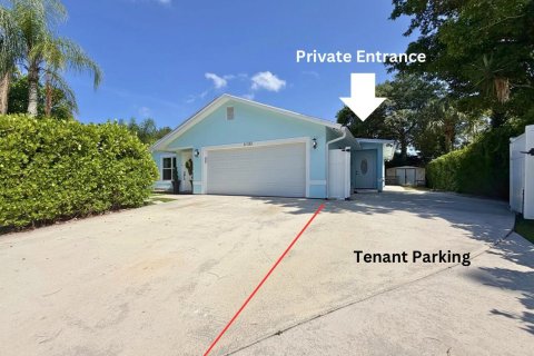 Commercial property in Jupiter, Florida 1 bedroom, 65.03 sq.m. № 2082978 - photo 23