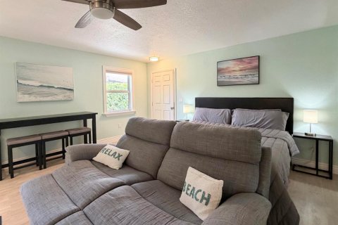 Commercial property in Jupiter, Florida 1 bedroom, 65.03 sq.m. № 2082978 - photo 11