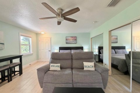 Commercial property in Jupiter, Florida 1 bedroom, 65.03 sq.m. № 2082978 - photo 13