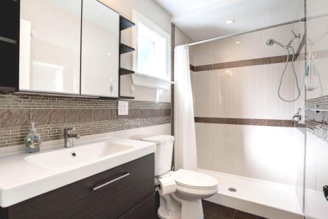 Commercial property in Jupiter, Florida 1 bedroom, 65.03 sq.m. № 2082978 - photo 21