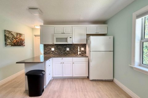 Commercial property in Jupiter, Florida 1 bedroom, 65.03 sq.m. № 2082978 - photo 7
