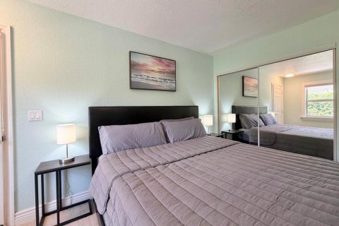 Commercial property in Jupiter, Florida 1 bedroom, 65.03 sq.m. № 2082978 - photo 9