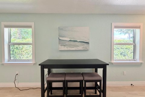 Commercial property in Jupiter, Florida 1 bedroom, 65.03 sq.m. № 2082978 - photo 8