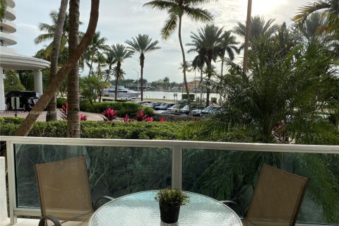 Copropriété à louer à Miami Beach, Floride: 2 chambres, 95.69 m2 № 2018738 - photo 5