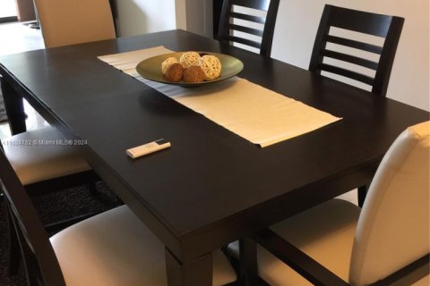 Copropriété à louer à Miami Beach, Floride: 2 chambres, 95.69 m2 № 2018738 - photo 6