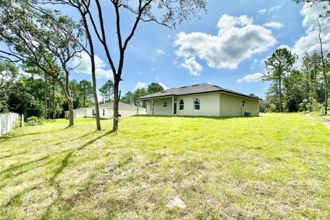 Villa ou maison à vendre à Citrus Springs, Floride: 3 chambres, 142.05 m2 № 1870793 - photo 9