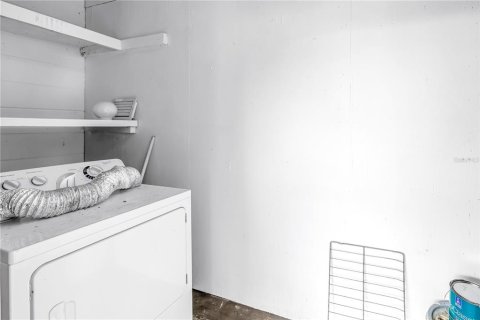 Appartement à louer à Saint Petersburg, Floride: 2 chambres, 72.46 m2 № 2403491 - photo 19