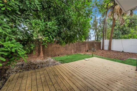 Appartement à louer à Saint Petersburg, Floride: 2 chambres, 72.46 m2 № 2403491 - photo 25