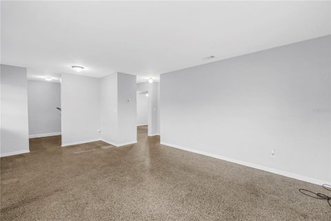 Appartement à louer à Saint Petersburg, Floride: 2 chambres, 72.46 m2 № 2403491 - photo 8