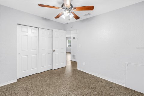 Appartement à louer à Saint Petersburg, Floride: 2 chambres, 72.46 m2 № 2403491 - photo 17