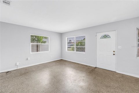 Appartement à louer à Saint Petersburg, Floride: 2 chambres, 72.46 m2 № 2403491 - photo 5