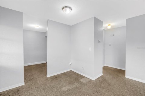 Appartement à louer à Saint Petersburg, Floride: 2 chambres, 72.46 m2 № 2403491 - photo 9