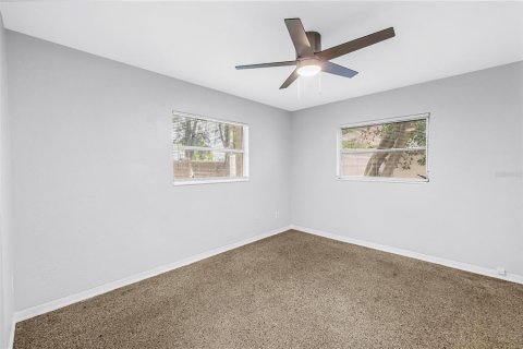 Appartement à louer à Saint Petersburg, Floride: 2 chambres, 72.46 m2 № 2403491 - photo 14