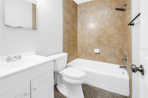 Appartement à louer à Saint Petersburg, Floride: 2 chambres, 72.46 m2 № 2403491 - photo 16