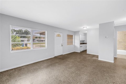 Appartement à louer à Saint Petersburg, Floride: 2 chambres, 72.46 m2 № 2403491 - photo 26