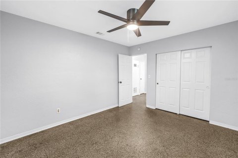 Appartement à louer à Saint Petersburg, Floride: 2 chambres, 72.46 m2 № 2403491 - photo 15