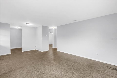 Appartement à louer à Saint Petersburg, Floride: 2 chambres, 72.46 m2 № 2403491 - photo 7