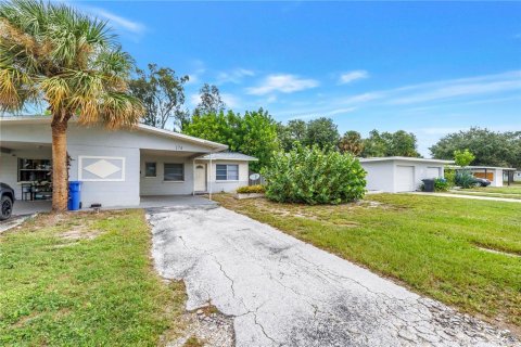 Appartement à louer à Saint Petersburg, Floride: 2 chambres, 72.46 m2 № 2403491 - photo 29