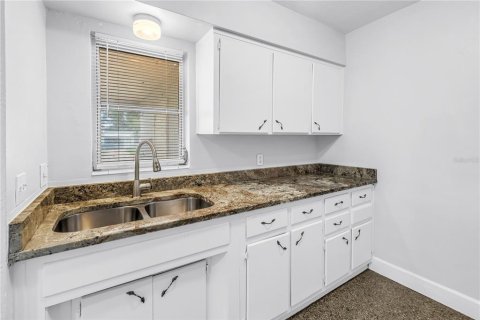 Appartement à louer à Saint Petersburg, Floride: 2 chambres, 72.46 m2 № 2403491 - photo 11