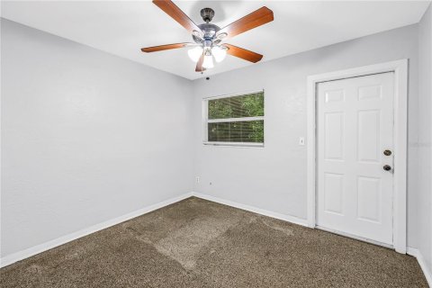 Appartement à louer à Saint Petersburg, Floride: 2 chambres, 72.46 m2 № 2403491 - photo 18