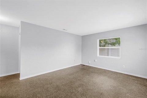 Appartement à louer à Saint Petersburg, Floride: 2 chambres, 72.46 m2 № 2403491 - photo 27