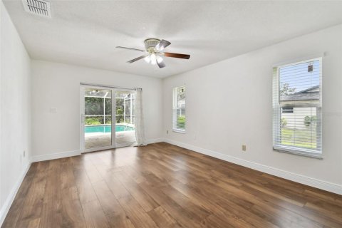 House in Clearwater, Florida 4 bedrooms, 233.56 sq.m. № 1856739 - photo 21