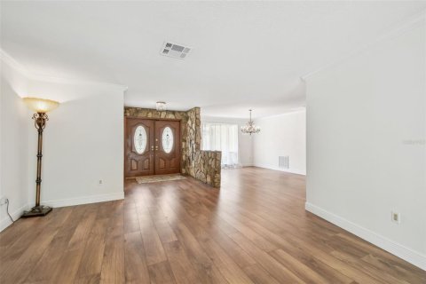 House in Clearwater, Florida 4 bedrooms, 233.56 sq.m. № 1856739 - photo 8