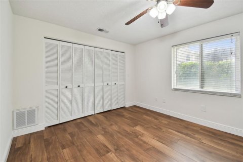 House in Clearwater, Florida 4 bedrooms, 233.56 sq.m. № 1856739 - photo 26
