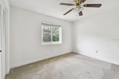 House in Clearwater, Florida 4 bedrooms, 233.56 sq.m. № 1856739 - photo 29
