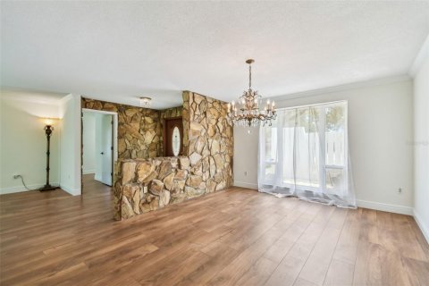 House in Clearwater, Florida 4 bedrooms, 233.56 sq.m. № 1856739 - photo 9