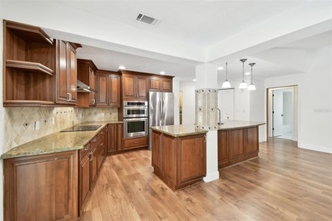 House in Clearwater, Florida 4 bedrooms, 233.56 sq.m. № 1856739 - photo 11