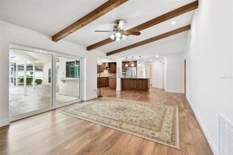 House in Clearwater, Florida 4 bedrooms, 233.56 sq.m. № 1856739 - photo 19