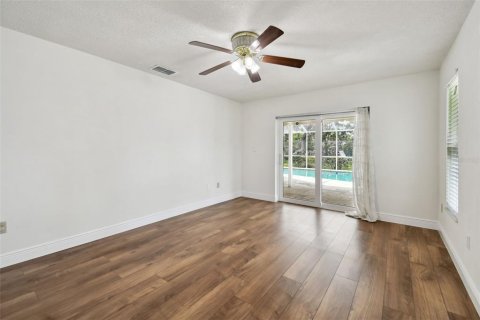 House in Clearwater, Florida 4 bedrooms, 233.56 sq.m. № 1856739 - photo 22
