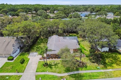 House in Clearwater, Florida 4 bedrooms, 233.56 sq.m. № 1856739 - photo 4