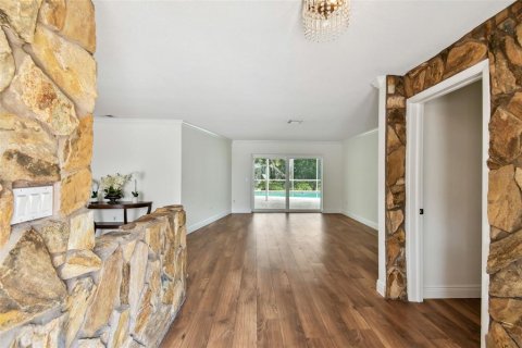 House in Clearwater, Florida 4 bedrooms, 233.56 sq.m. № 1856739 - photo 5