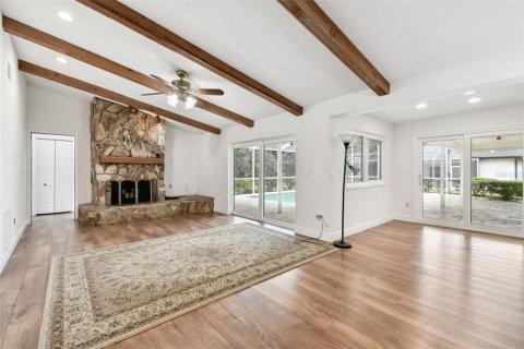 House in Clearwater, Florida 4 bedrooms, 233.56 sq.m. № 1856739 - photo 17