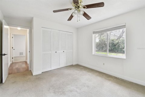 House in Clearwater, Florida 4 bedrooms, 233.56 sq.m. № 1856739 - photo 30