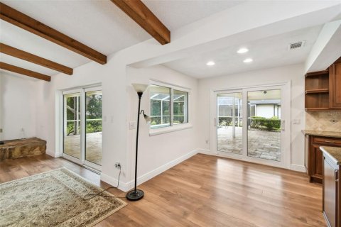 House in Clearwater, Florida 4 bedrooms, 233.56 sq.m. № 1856739 - photo 16