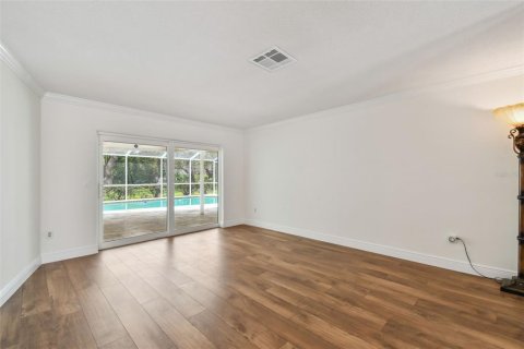 House in Clearwater, Florida 4 bedrooms, 233.56 sq.m. № 1856739 - photo 6