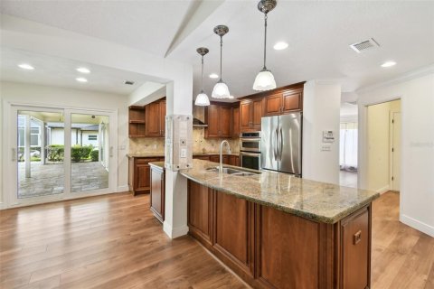 House in Clearwater, Florida 4 bedrooms, 233.56 sq.m. № 1856739 - photo 12