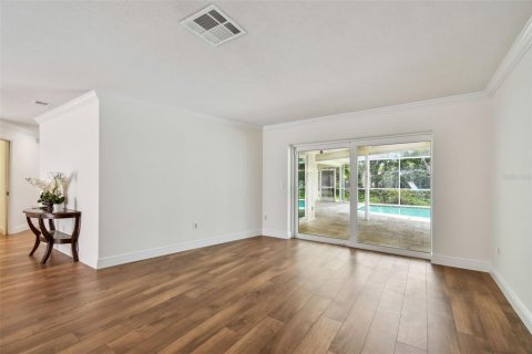House in Clearwater, Florida 4 bedrooms, 233.56 sq.m. № 1856739 - photo 7