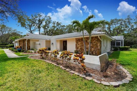 House in Clearwater, Florida 4 bedrooms, 233.56 sq.m. № 1856739 - photo 2
