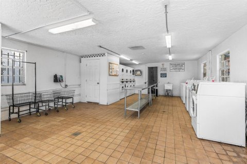 Condo in Tampa, Florida, 2 bedrooms  № 1746341 - photo 18